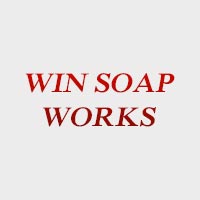 Win Soap Works