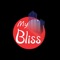 MY BLISS PROPERTIES