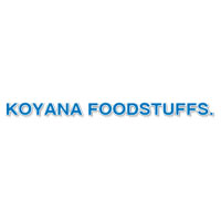 Koyana Foodstuffs