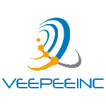 delhi/vee-pee-inc-nirman-vihar-delhi-4037433 logo