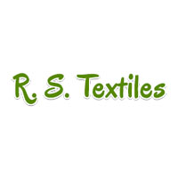 R. S. Textiles