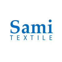 Sami Textile