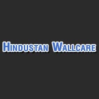 Hindustan Wallcare