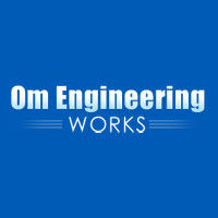 Om Engineering Works