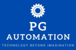 P. G. Automation