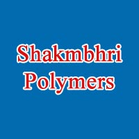 delhi/shakmbhri-polymers-bawana-delhi-4048120 logo