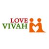 Love Vivah