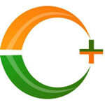 chennai/paul-medical-systems-maduravoyal-chennai-4051956 logo