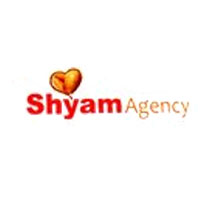 Shyam Agency