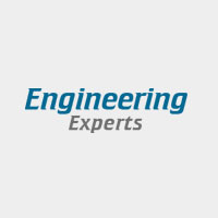 Engineering Experts