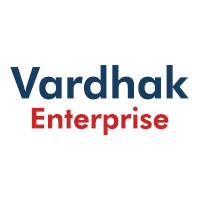 Vardhak Enterprise