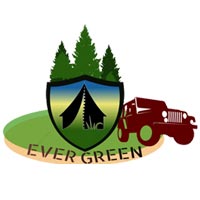 chandigarh/ever-green-tours-sector-41-chandigarh-4062139 logo