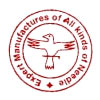 surendranagar/vishwakarma-engg-works-jintan-road-surendranagar-4064680 logo