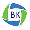 B K ENTERPRISES