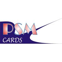 PSM Cards