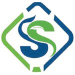 delhi/sangam-surgicals-paharganj-delhi-4066721 logo