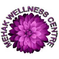 mumbai/mehak-wellness-centre-andheri-west-mumbai-4066757 logo