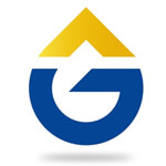 pune/gokul-traders-laxmi-road-pune-4066779 logo