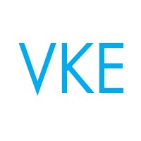 Vee Kay Enterprises