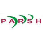 Parsh Infotech Inc.