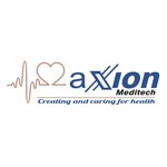 Axion Meditech