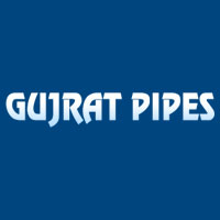 Gujrat Pipes