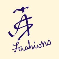 AS Fashions