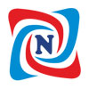 mumbai/nishi-medcare-kandivali-east-mumbai-4070127 logo