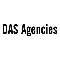 DAS Agencies