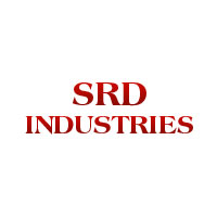 SRD INDUSTRIES