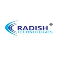 Radish Technologies