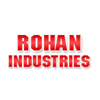 Rohan Industries