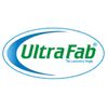 ULTRAFAB INDIA PVT. LTD.