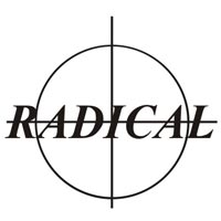 Radical Scientific Equipments Pvt. Ltd.