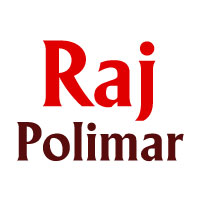 Raj Polimar