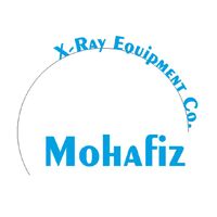 Mohafiz X-Ray Equipment Co.