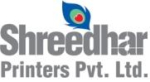 ahmedabad/shreedhar-printers-pvt-ltd-dudheshwar-ahmedabad-4070480 logo
