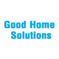 Good Home Solutions