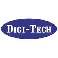 Digi-tech