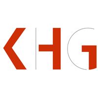 KHG Fabrics