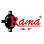 Rama Enterprises