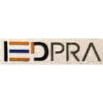 LEDPRA Electric Industries