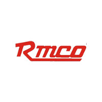 Rmco Auto Accessories