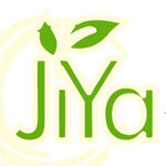 Jiya Nutraherbs