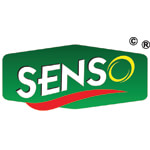 Senso Foods Pvt Ltd