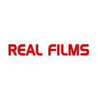 Real Films