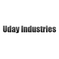 Uday Industries