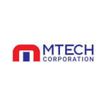 ahmedabad/mtech-corporation-4072361 logo