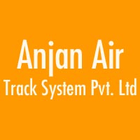 Anjan Air Track Systems Pvt. Ltd