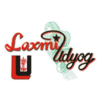 Laxmi Udyog